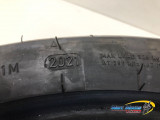 DUNLOP ROADSMART 160/60-17