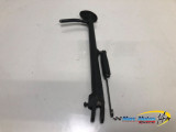 BEQUILLE LATERALE KAWASAKI ER6 N 2012