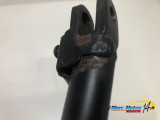BEQUILLE LATERALE KAWASAKI ER6 N 2012