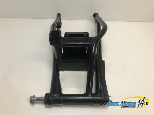 BRAS OSCILLANT KAWASAKI ER6 N 2012
