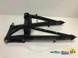 BRAS OSCILLANT KAWASAKI ER6 N 2012