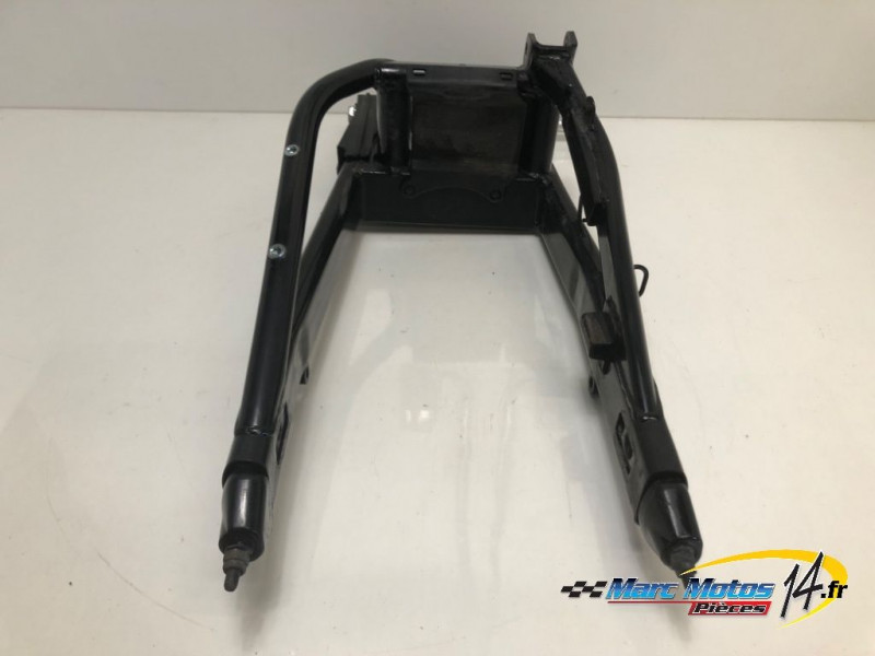 BRAS OSCILLANT KAWASAKI ER6 N 2012