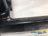 BRAS OSCILLANT KAWASAKI ER6 N 2012