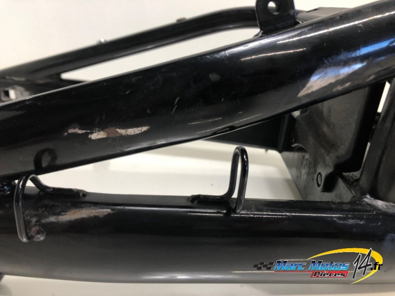 BRAS OSCILLANT KAWASAKI ER6 N 2012