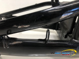 BRAS OSCILLANT KAWASAKI ER6 N 2012