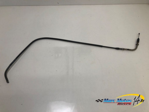 CABLE D&#039;EMBRAYAGE KAWASAKI ER6 N 2012