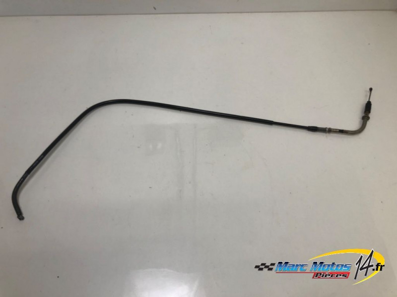 CABLE D'EMBRAYAGE KAWASAKI ER6 N 2012