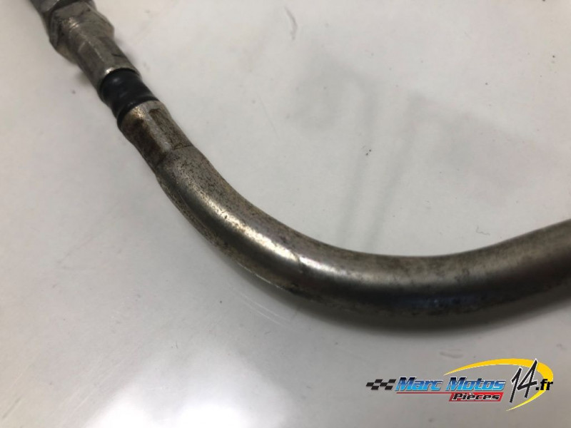 CABLE D'EMBRAYAGE KAWASAKI ER6 N 2012