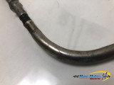 CABLE D'EMBRAYAGE KAWASAKI ER6 N 2012