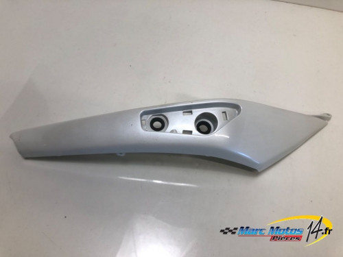 CACHE LATERAL DROIT KAWASAKI ER6 N 2012