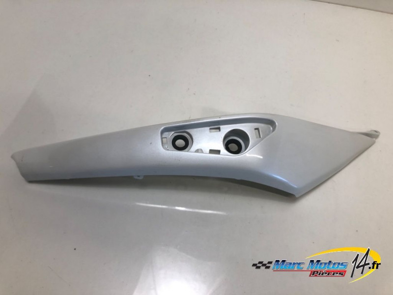 CACHE LATERAL DROIT KAWASAKI ER6 N 2012