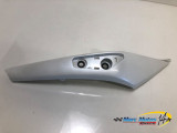 CACHE LATERAL DROIT KAWASAKI ER6 N 2012