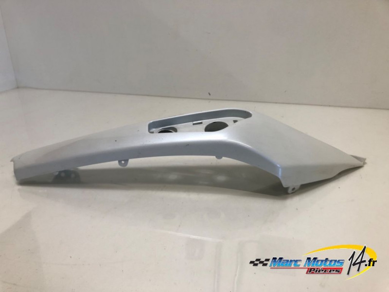 CACHE LATERAL DROIT KAWASAKI ER6 N 2012