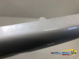 CACHE LATERAL DROIT KAWASAKI ER6 N 2012