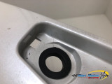 CACHE LATERAL DROIT KAWASAKI ER6 N 2012