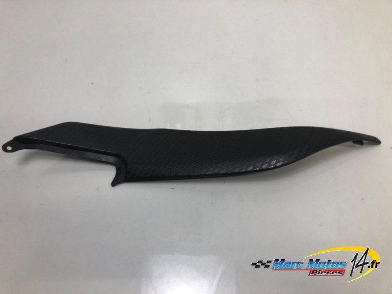 CACHE LATERAL INTERMEDIAIRE GAUCHE KAWASAKI ER6 N 2012