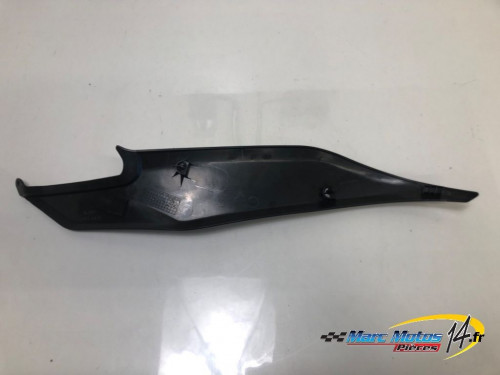 CACHE LATERAL INTERMEDIAIRE GAUCHE KAWASAKI ER6 N 2012