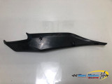 CACHE LATERAL INTERMEDIAIRE GAUCHE KAWASAKI ER6 N 2012