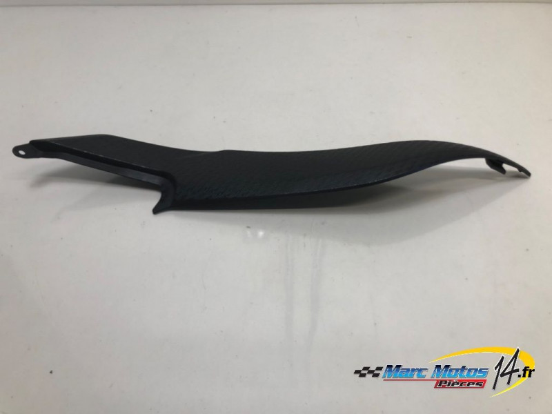 CACHE LATERAL INTERMEDIAIRE GAUCHE KAWASAKI ER6 N 2012