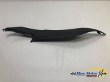 CACHE LATERAL INTERMEDIAIRE GAUCHE KAWASAKI ER6 N 2012