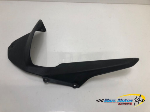 CARTER DE CHAINE KAWASAKI ER6 N 2012