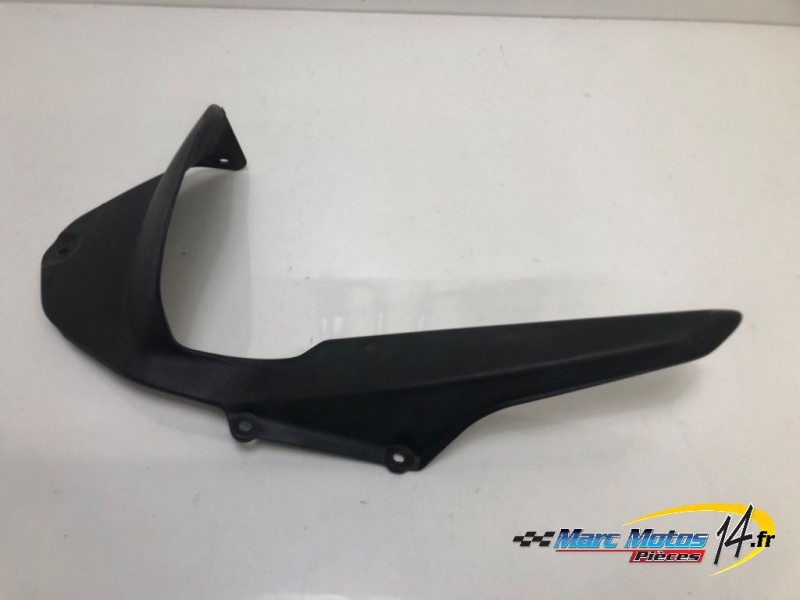 CARTER DE CHAINE KAWASAKI ER6 N 2012