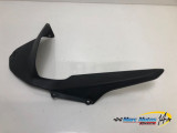 CARTER DE CHAINE KAWASAKI ER6 N 2012