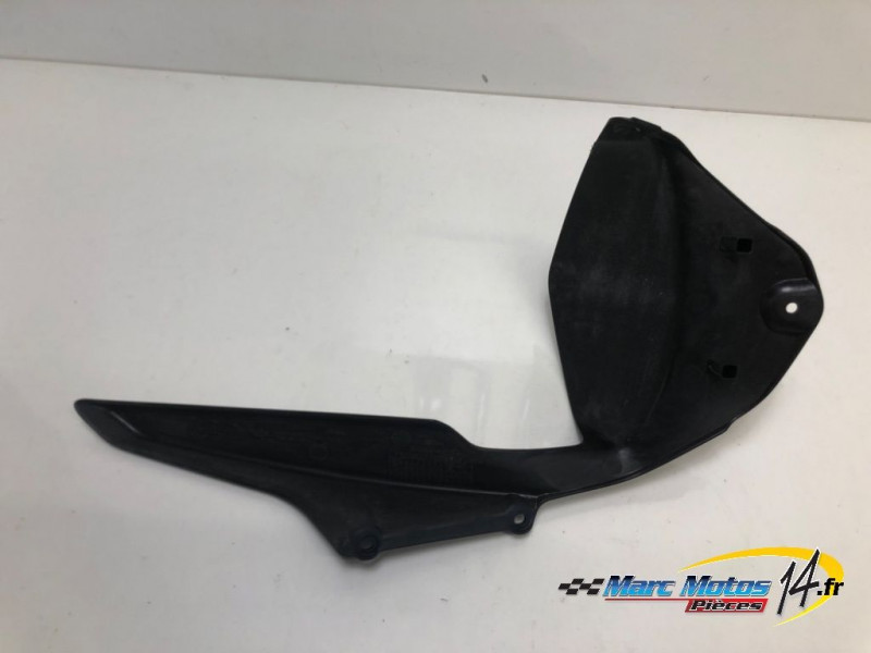 CARTER DE CHAINE KAWASAKI ER6 N 2012