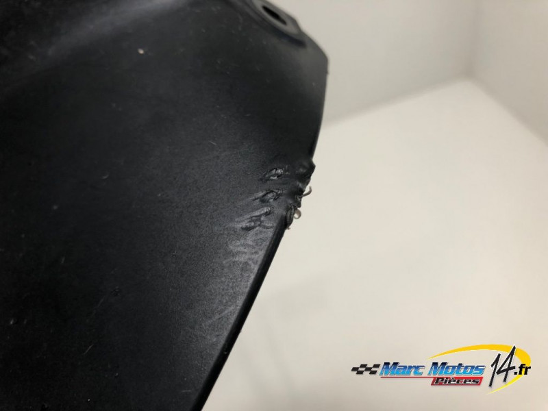 CARTER DE CHAINE KAWASAKI ER6 N 2012