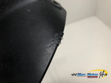 CARTER DE CHAINE KAWASAKI ER6 N 2012