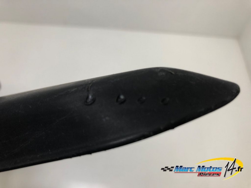 CARTER DE CHAINE KAWASAKI ER6 N 2012