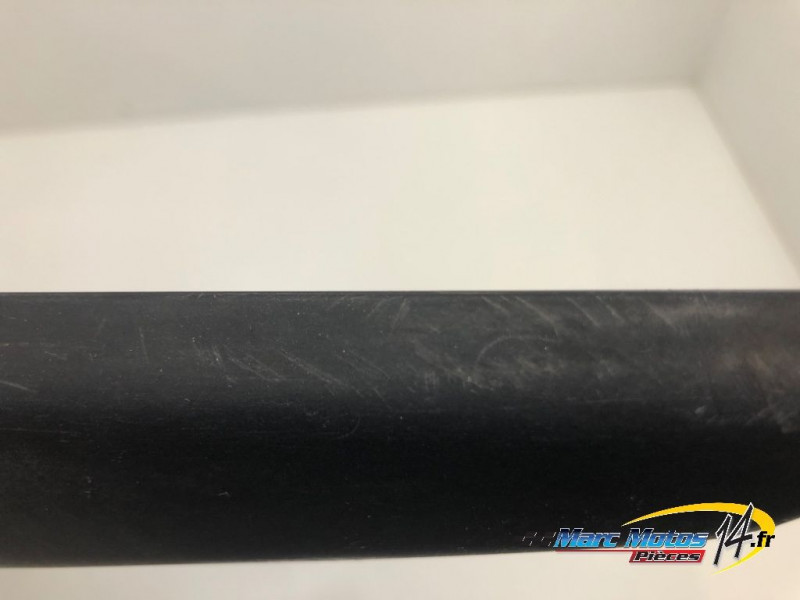 CARTER DE CHAINE KAWASAKI ER6 N 2012