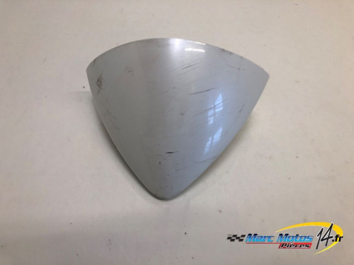 COQUE DE COMPTEUR KAWASAKI ER6 N 2012