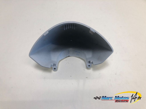 COQUE DE COMPTEUR KAWASAKI ER6 N 2012