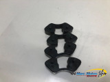 DAMPERS KAWASAKI ER6 N 2012