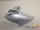 ECOPE DE RADIATEUR DROITE KAWASAKI ER6 N 2012