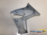 ECOPE DE RADIATEUR DROITE KAWASAKI ER6 N 2012