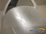 ECOPE DE RADIATEUR DROITE KAWASAKI ER6 N 2012