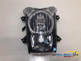 OPTIQUE KAWASAKI ER6 N 2012
