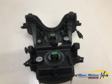 OPTIQUE KAWASAKI ER6 N 2012