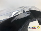 OPTIQUE KAWASAKI ER6 N 2012