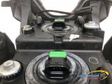 OPTIQUE KAWASAKI ER6 N 2012