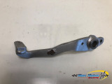 PEDALE DE FREIN KAWASAKI ER6 N 2012