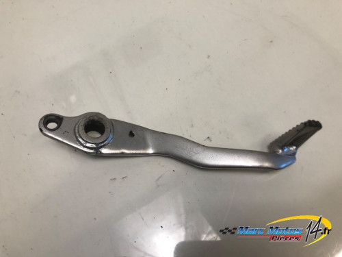PEDALE DE FREIN KAWASAKI ER6 N 2012