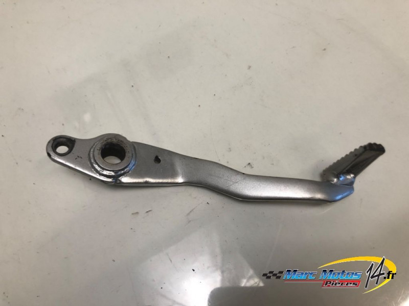 PEDALE DE FREIN KAWASAKI ER6 N 2012