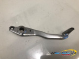 PEDALE DE FREIN KAWASAKI ER6 N 2012