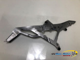 PLATINE MIXTE DROITE KAWASAKI ER6 N 2012