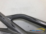 PLATINE MIXTE GAUCHE KAWASAKI ER6 N 2012