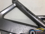 PLATINE MIXTE GAUCHE KAWASAKI ER6 N 2012