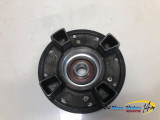 PORTE COURONNE KAWASAKI ER6 N 2012